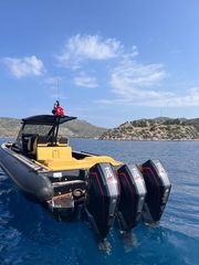 Technohull 2023 Omega 47-thumb-6