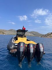 Technohull 2023 Omega 47-thumb-7