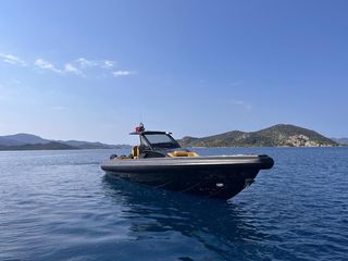 Technohull 2023 Omega 47-thumb-8