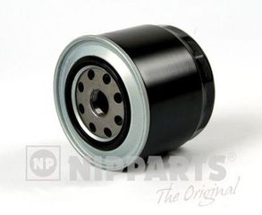 Φίλτρο καυσίμου NIPPARTS J1335061