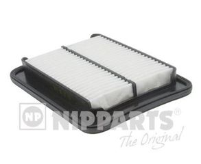 Φίλτρο αέρα NIPPARTS N1320530