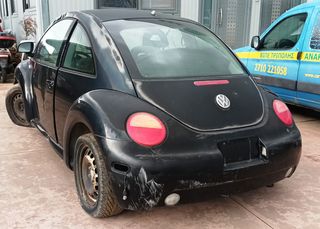 V. WAGEN BEETLE -thumb-2