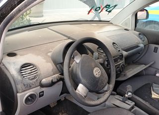 V. WAGEN BEETLE -thumb-4