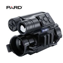 PARD FD1 1-3.5X 30MM 850NM CLIP-ON