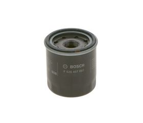 Φίλτρο λαδιού BOSCH F 026 407 001