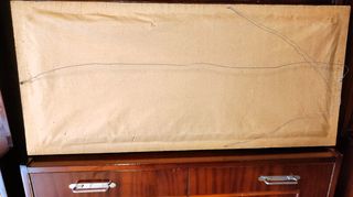 ΠΙΝΑΚΑΣ ΚΕΝΤΗΤΟΣ 41x90cm-thumb-9