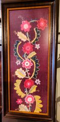 ΠΙΝΑΚΑΣ ΚΕΝΤΗΤΟΣ 41x90cm-thumb-11