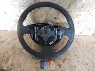 ΠΩΛΕΙΤΑΙ ΤΙΜΟΝΙ RENAULT SCENIC MK2