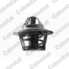 ΘΕΡΜΟΣΤΑΤΗΣ FORD FIESTA 84-95-GOLF I-POLO I Φ48mm CALORSTAT by Vernet TH1410.87J