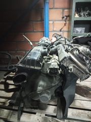 Smart Brabus 451 1.000cc-thumb-1