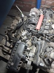 Smart Brabus 451 1.000cc-thumb-2