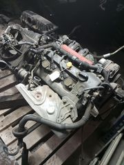Smart Brabus 451 1.000cc-thumb-3