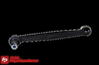 ΜΠΑΡΑΚΙ ΖΑΜΦΟΡ ΠΛΑΣΤΙΚΟ ΕΜΠΡ. R/L OPEL ASTRA G-ASTRA H |ΜΗΚΟΣ 302 ΜΜ |σΠΕΙΡΩΜΑ Μ12Χ1.5 COMLINE CSL7002