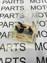 KAWASAKI ELIMINATOR GPZ 600 ΚΑΙΝΟΥΡΙΕΣ ΓΝΗΣΙΕΣ ΒΙΔΕΣ ΡΥΘΜΙΣΗΣ ΒΑΛΒΙΔΑΣ - MOTO PARTS