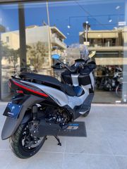Zontes E 350 2026 ABS TCS CAMERA - MOTORRAD PSARAKIS-thumb-10