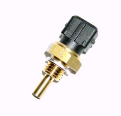 ΒΑΛΒΙΔΑ ΨΥΚΤΙΚΟΥ ΥΓΡΟΥ A/R,FIAT (7472054)(HOFFER) HOFFER 7472054