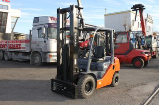 Toyota 2013 02-8FD25 TFV6000 [2099]-thumb-1