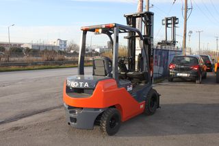 Toyota 2013 02-8FD25 TFV6000 [2099]-thumb-3