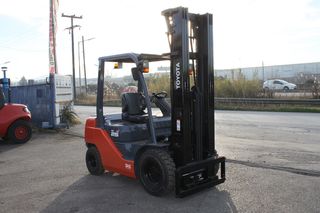 Toyota 2013 02-8FD25 TFV6000 [2099]-thumb-4