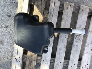 PEUGEOT EXPERT Fiat Scudo / Citroen Jumpy / Peugeot Expert 1995-2005 1461938080 ΔΟΧΕΙΟ ΝΕΡΟΥ ΥΑΛΟΚΑΘΑΡΙΣΤΗΡΩΝ 