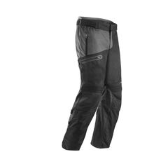 ΠΑΝΤΕΛΟΝΙ ENDURO ONE BAGGY BLACK/GREY 22424.319| ACERBIS