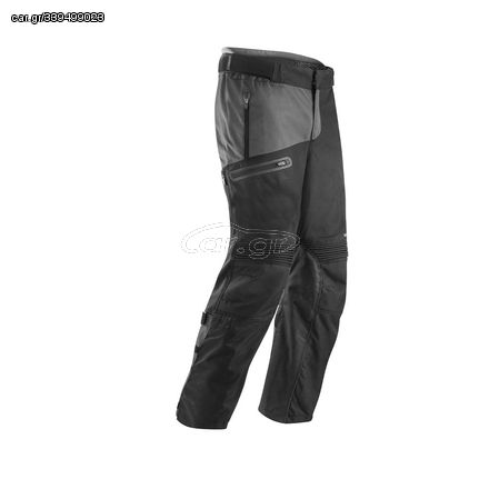 ΠΑΝΤΕΛΟΝΙ ENDURO ONE BAGGY BLACK/GREY 22424.319| ACERBIS