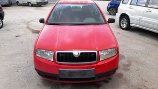 Skoda Fabia '02-thumb-1