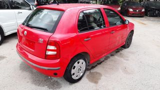 Skoda Fabia '02-thumb-4