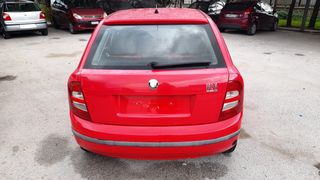 Skoda Fabia '02-thumb-5
