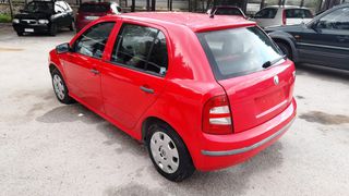 Skoda Fabia '02-thumb-6