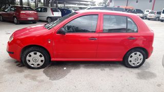 Skoda Fabia '02-thumb-7
