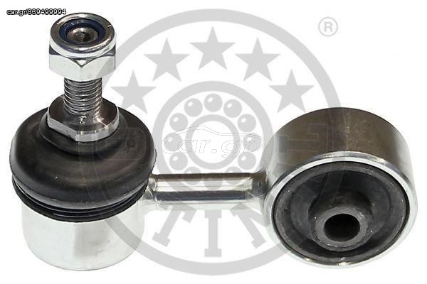 OPTIMAL Ράβδος / στήριγμα, ράβδος στρέψης BMW 3 (E30) - 3 (E36) - Z3 (E36)