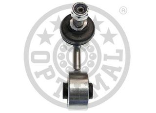 OPTIMAL Ράβδος / στήριγμα, ράβδος στρέψης BMW 3 (E30) - 3 (E36) - Z3 (E36)-thumb-1