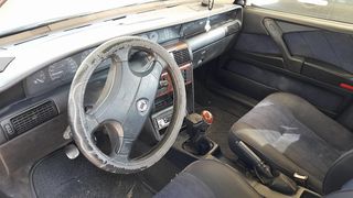 Lancia Delta 1.6 115HP '98-thumb-1