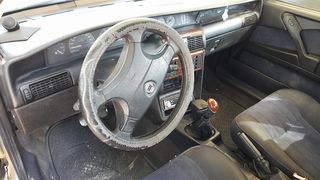 Lancia Delta 1.6 115HP '98-thumb-2