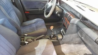 Lancia Delta 1.6 115HP '98-thumb-3