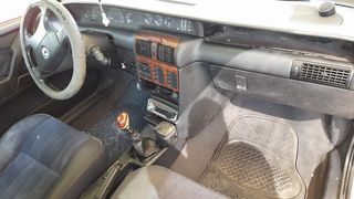 Lancia Delta 1.6 115HP '98-thumb-4