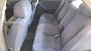 Lancia Delta 1.6 115HP '98-thumb-6