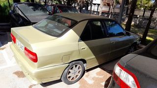 Lancia Delta 1.6 115HP '98-thumb-8