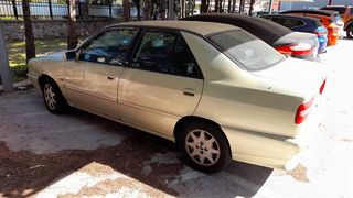 Lancia Delta 1.6 115HP '98-thumb-9