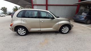 Chrysler PT Cruiser 2003-thumb-3