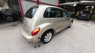 Chrysler PT Cruiser 2003-thumb-4