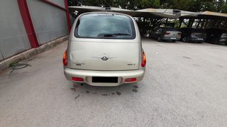 Chrysler PT Cruiser 2003-thumb-5