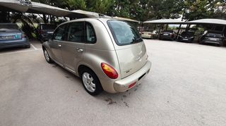 Chrysler PT Cruiser 2003-thumb-6