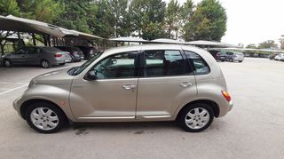 Chrysler PT Cruiser 2003-thumb-7
