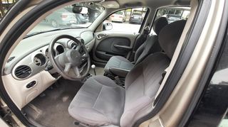 Chrysler PT Cruiser 2003-thumb-8
