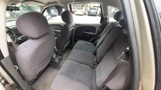 Chrysler PT Cruiser 2003-thumb-9