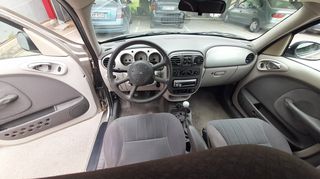 Chrysler PT Cruiser 2003-thumb-10