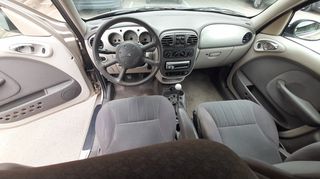 Chrysler PT Cruiser 2003-thumb-11