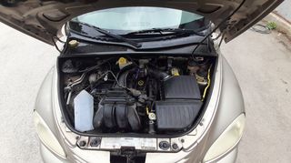 Chrysler PT Cruiser 2003-thumb-12